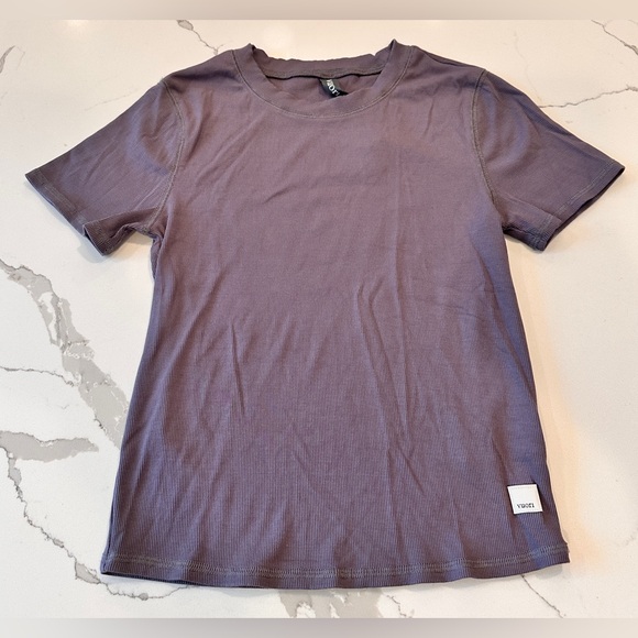 Vuori Pose Top - Picture 3 of 6